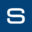 stuewe.de icon
