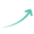 stufenentwicklung.com icon