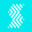 stuff.io icon