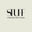 stuffboutique.it icon