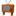stuffchannel.com icon