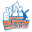 stuffdutchpeoplelike.com icon