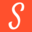 stuffitgotravelling.com icon