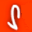 stuffman.io icon
