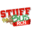 stuffthebuscny.com icon