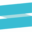 stuffyoucanuse.org icon