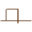 stuflesser.com icon