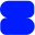 stufstorage.com icon