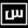 stuhm.com logo