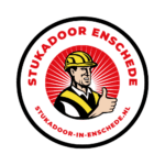 stukadoor-in-enschede.nl icon