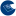 stukadoorbedrijven.nl icon
