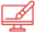 stul-zhiraf.ru icon