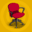 stulchik.net icon