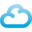 stumbled.cc icon