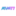 stumblepear.com icon