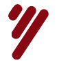 stumis.rw icon