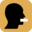 stummfilm-magazin.de icon