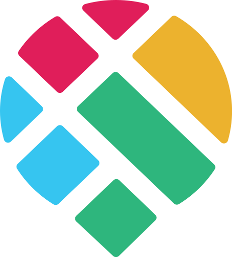 stumob.com icon