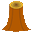 stump.us icon