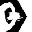 StumpEase logo