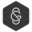 Stumpe Glas GmbH logo
