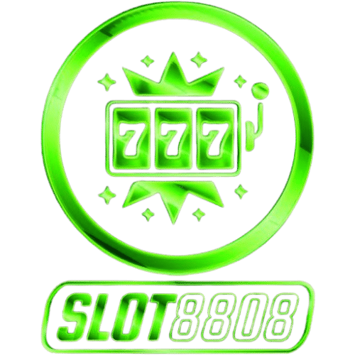 stumpgrindingaucklandltd.co.nz icon