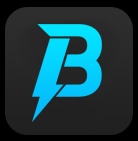 stumpyvision.com icon