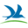 stunde-der-wintervoegel.ch icon