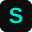stungevents.com icon