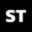 stunitas.com icon