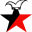 stunksitzung.de icon
