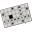 Favicon stunningmedia.be