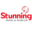 stunningrw.com icon