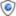 stunster.com icon
