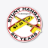 stunthanger.com icon