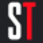 stuntlisting.com icon