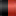 stuon.com icon