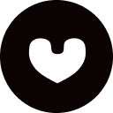 stupid-studio.com icon