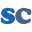 stupidcoworkers.com icon