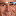 stupidhackathon.com icon