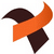 stupidproxy.com icon