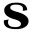 stuppiello.de icon
