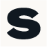 sturcookware.de logo