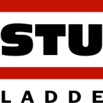 sturdyladder.com icon