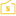 sturent.it icon