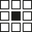 stureplansgruppen.se icon