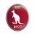 sturgessgroup.co.uk icon