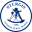 sturgischarterschool.com icon