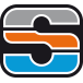 sturmzaandam.nl icon