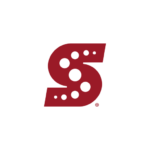 sturtevantinc.com icon